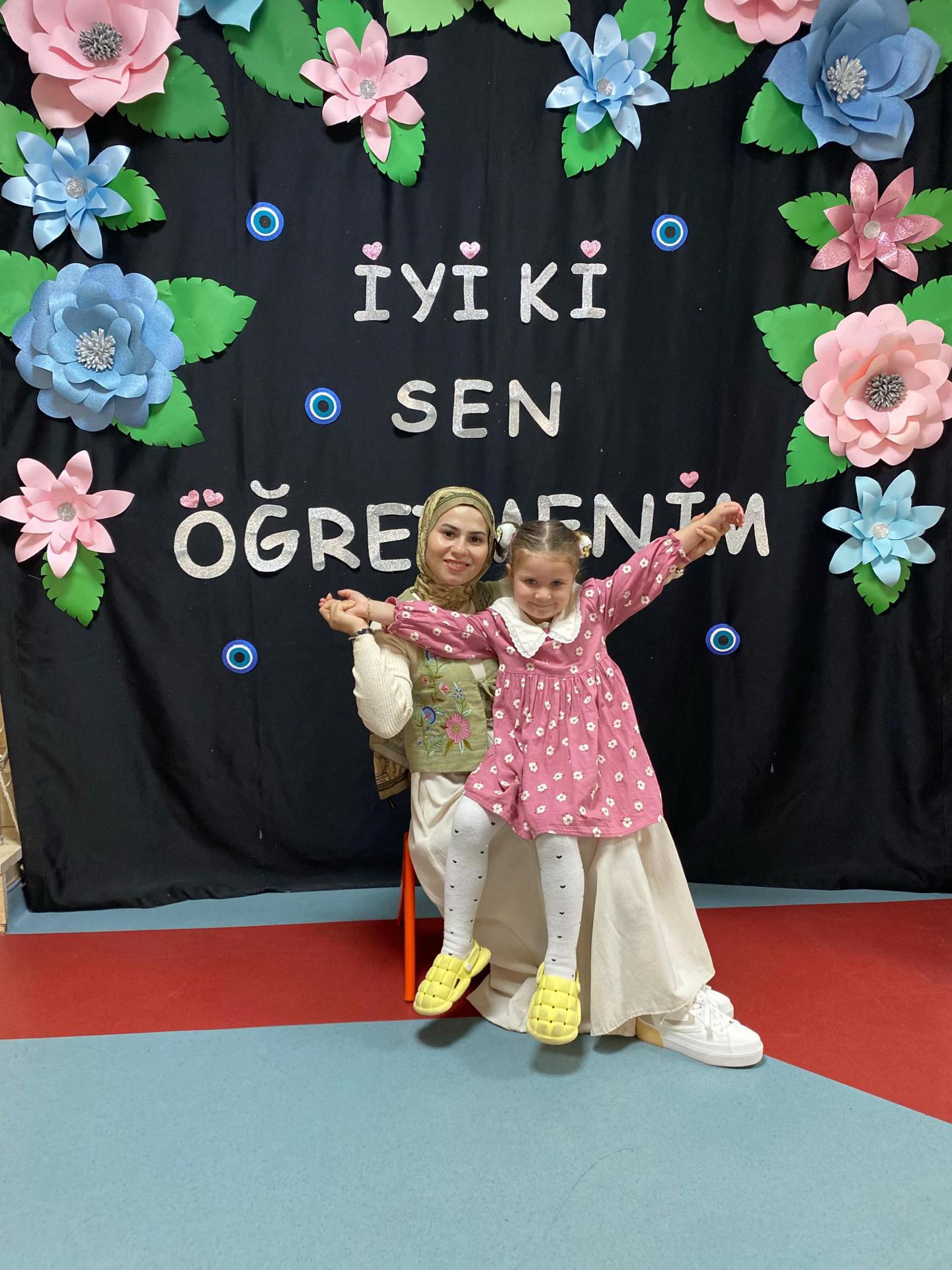 @WhyTUBİŞ℠