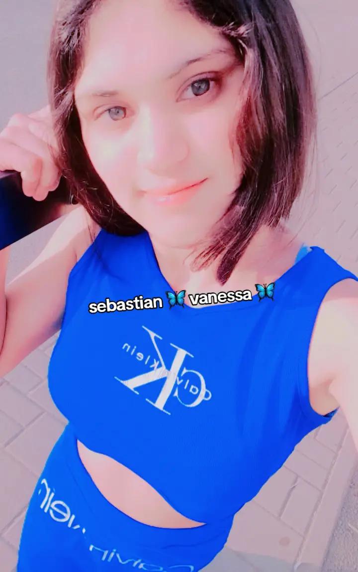 @T🤗V🤗🤗🤗