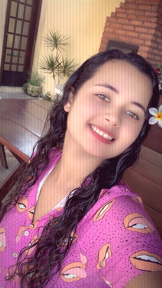@Luciana Vignoli