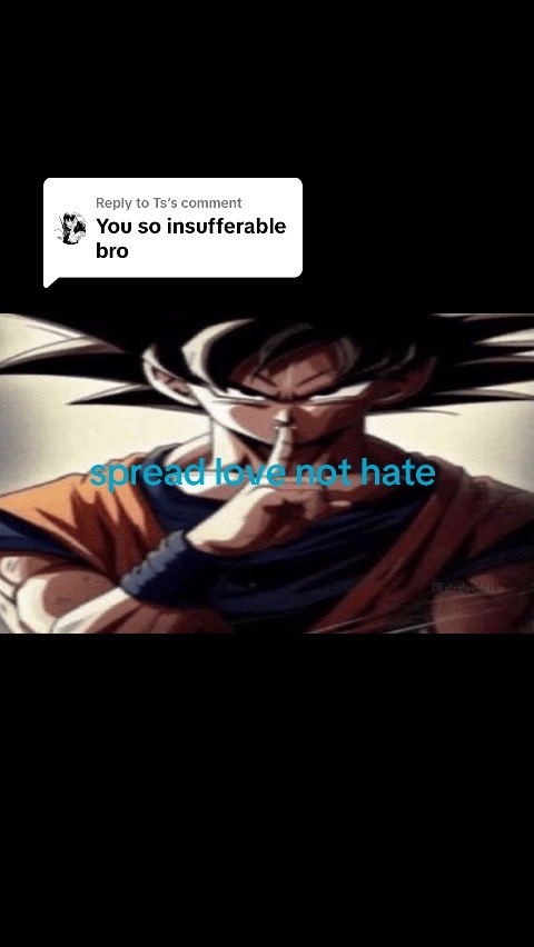 @jake🇵🇷☦️