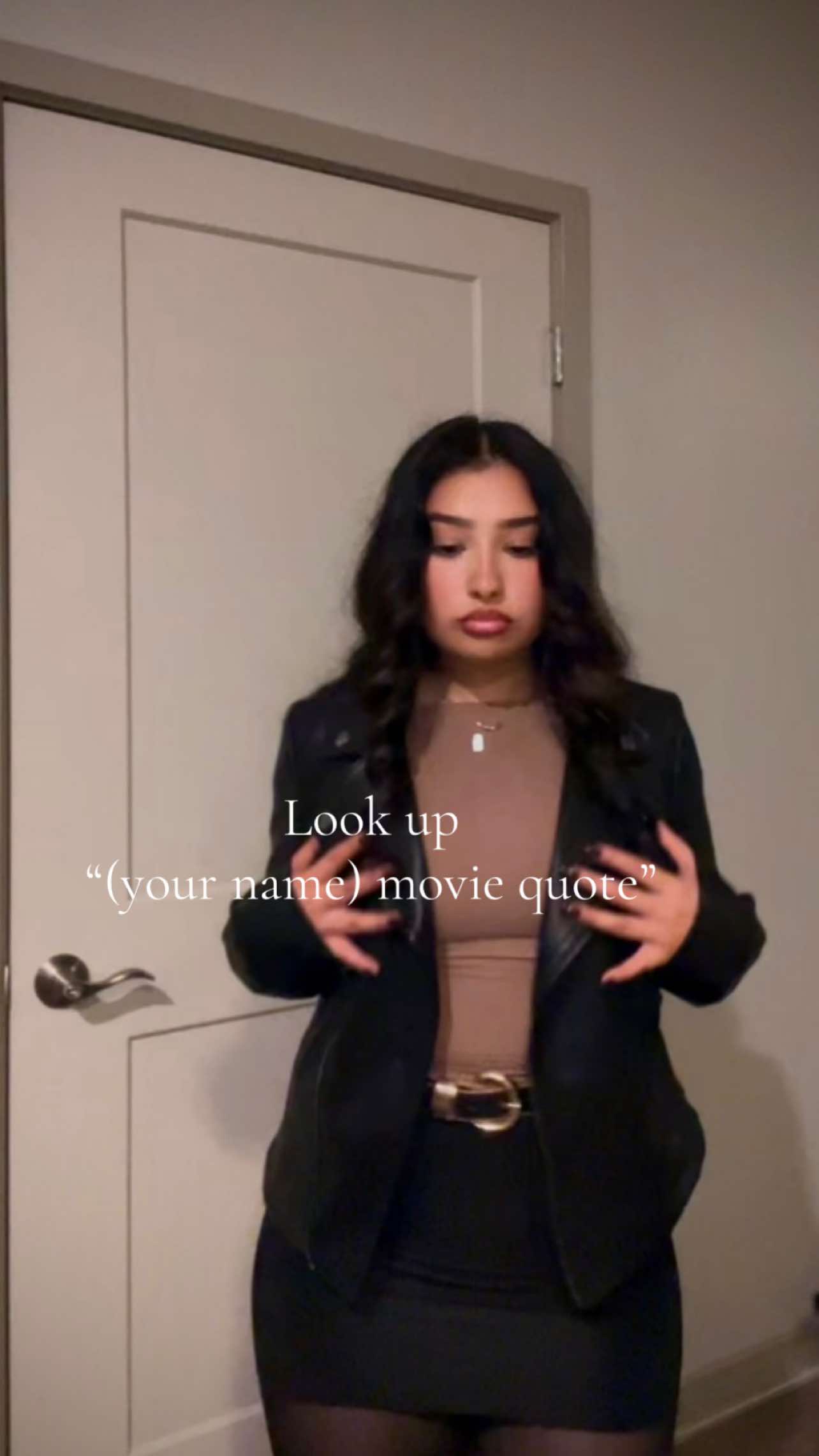 @Nina Linares