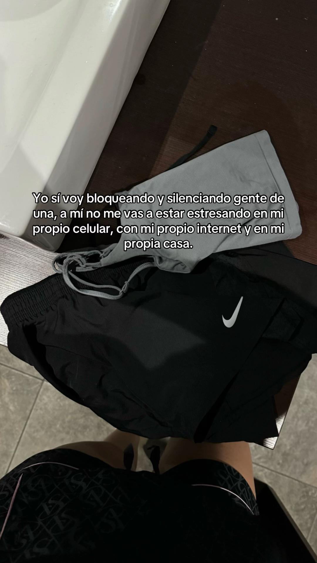 @pyrc.mx