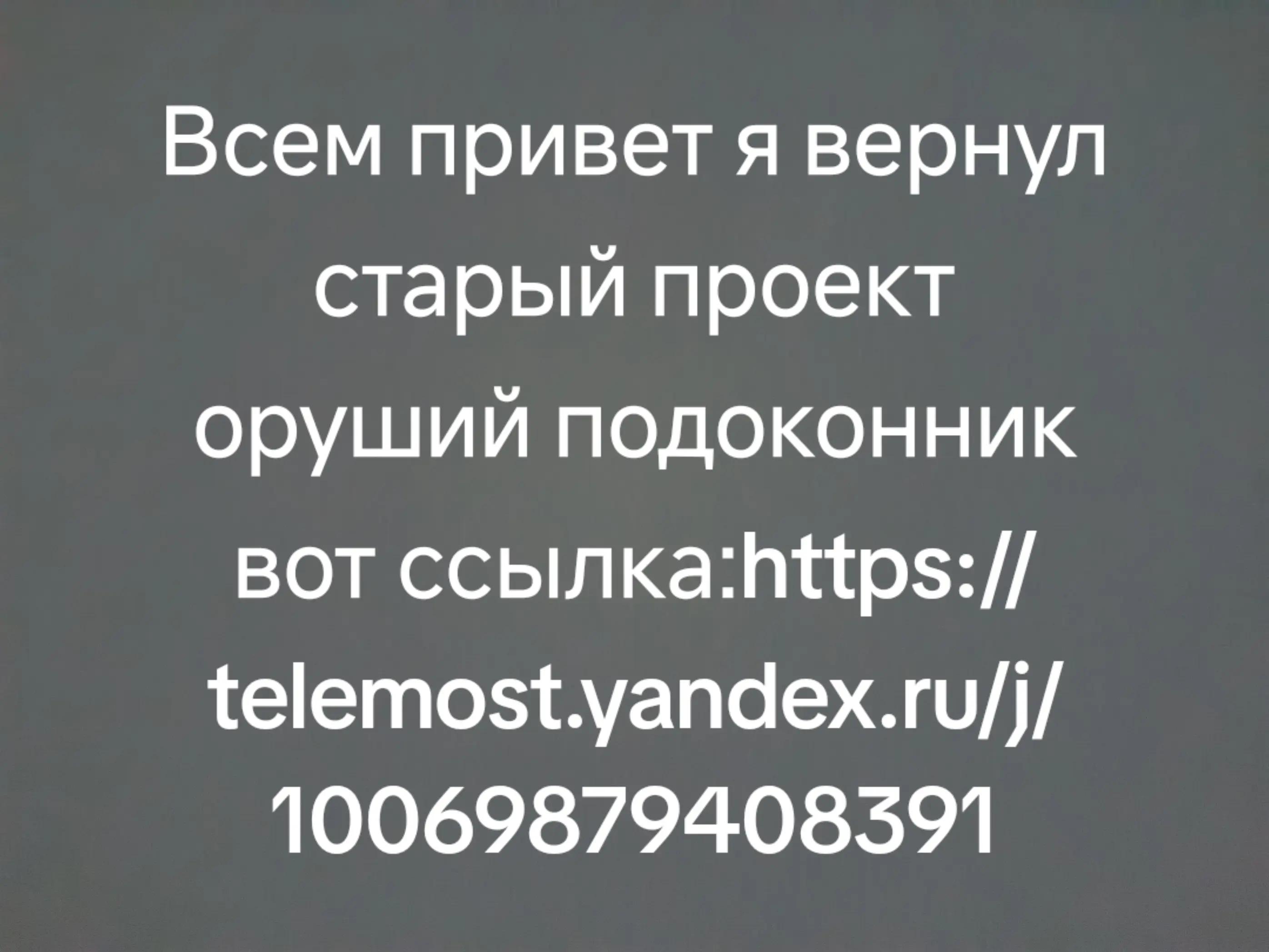 @TTD_studio