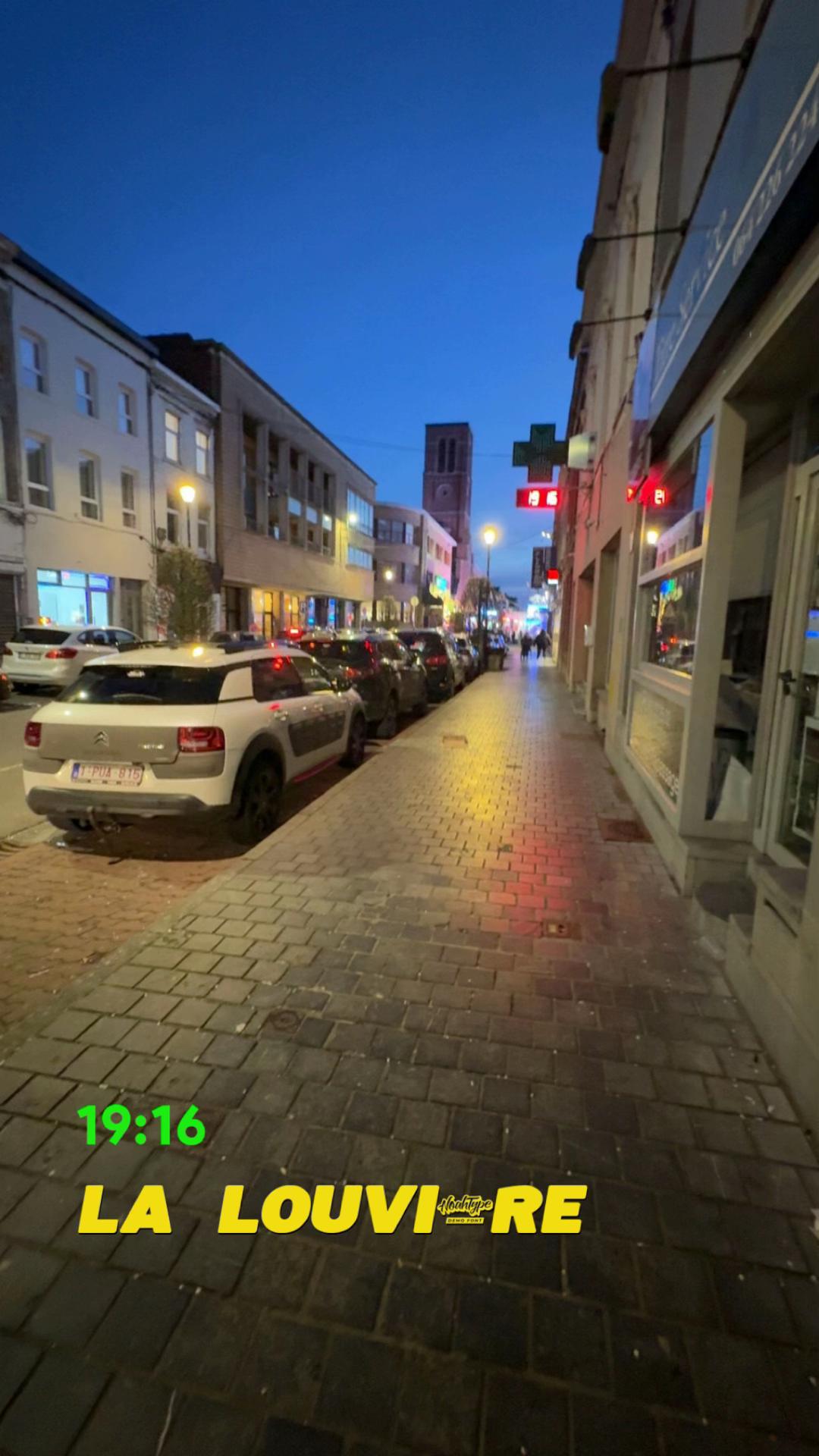 @𝐭𝐯𝐫.𝐥𝐥 🇮🇲💎