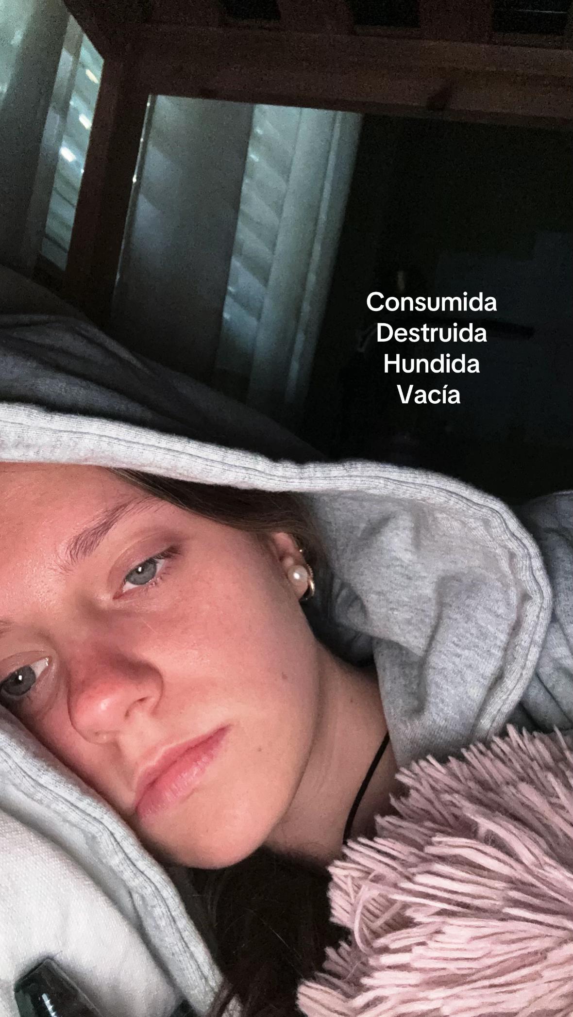 @elenis