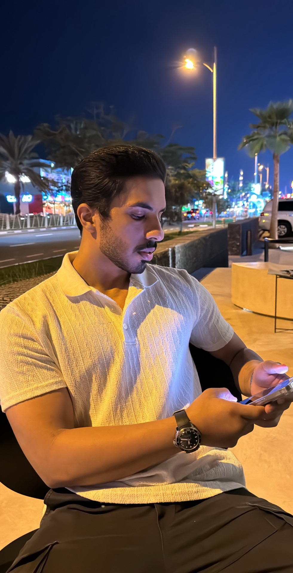 @Hamad Dalmook