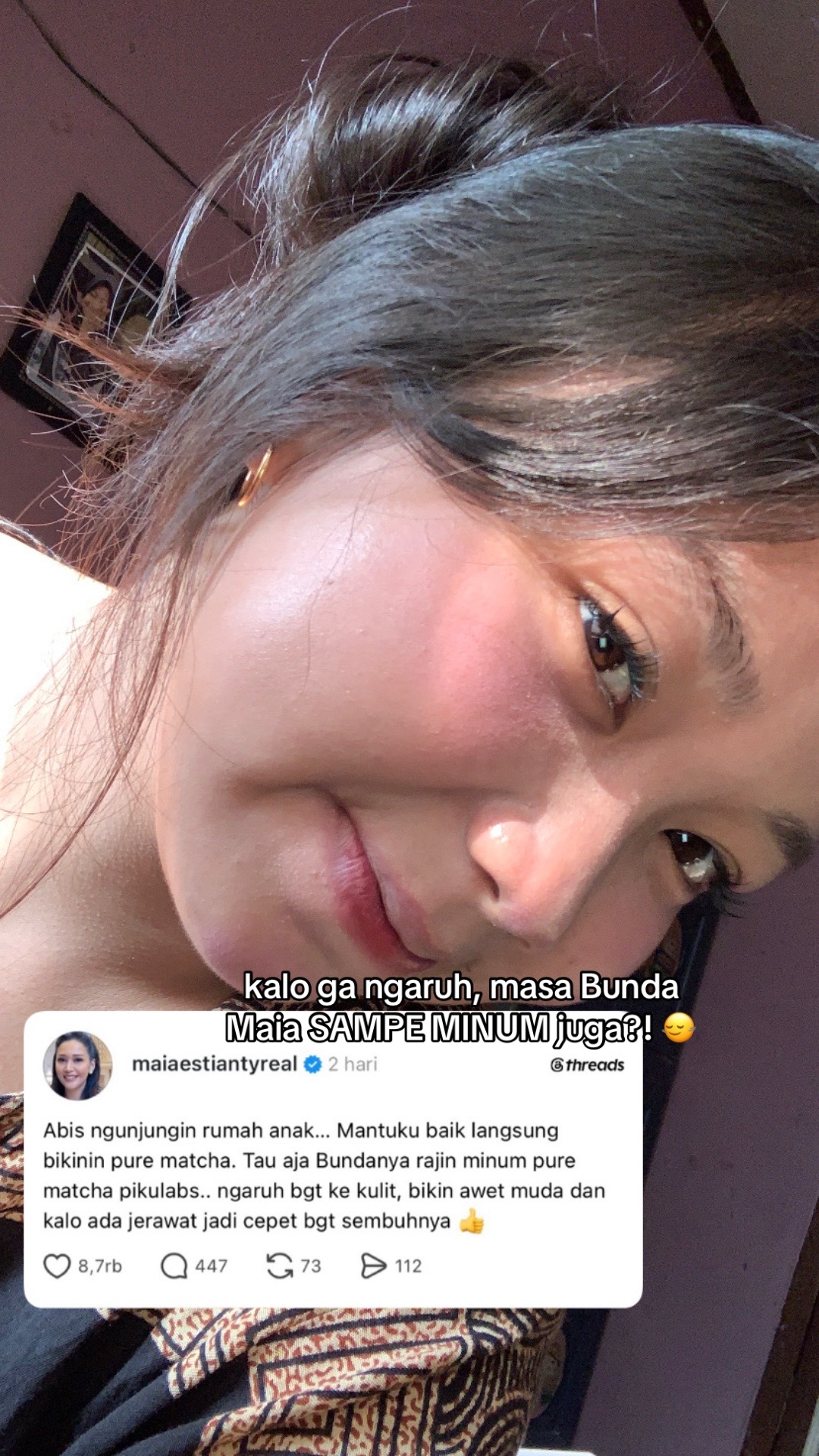 @olalaf