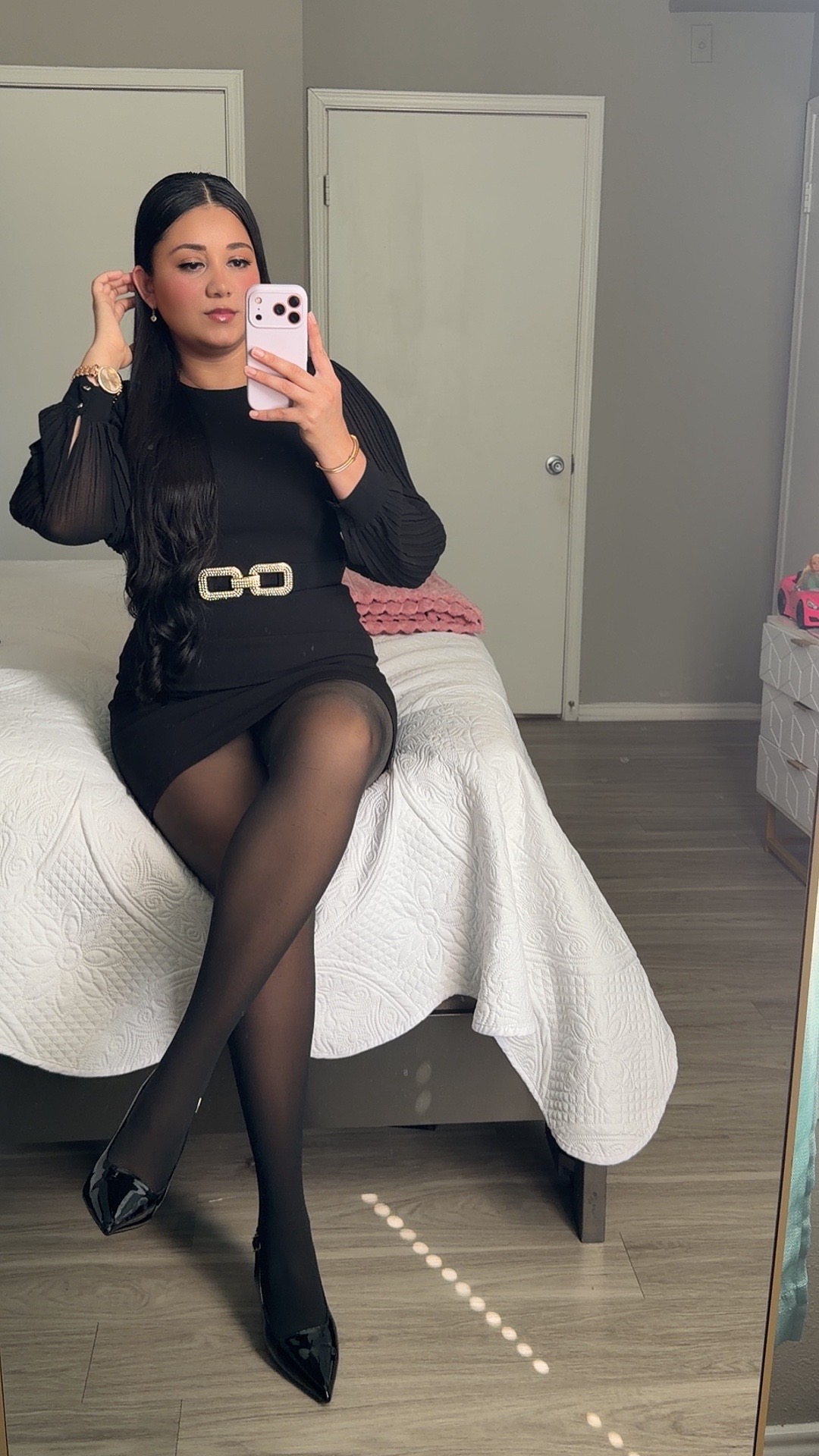 @carolcastro