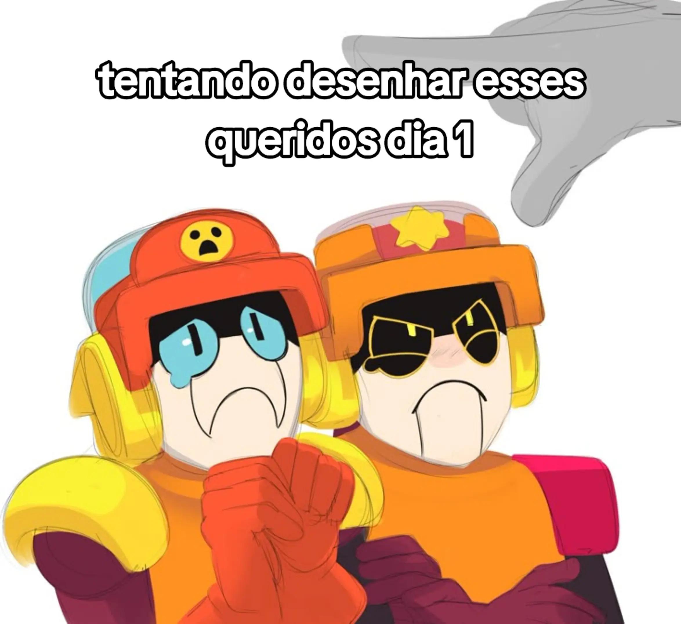 @Catarina 💓💞 Eddsworld 💯💯