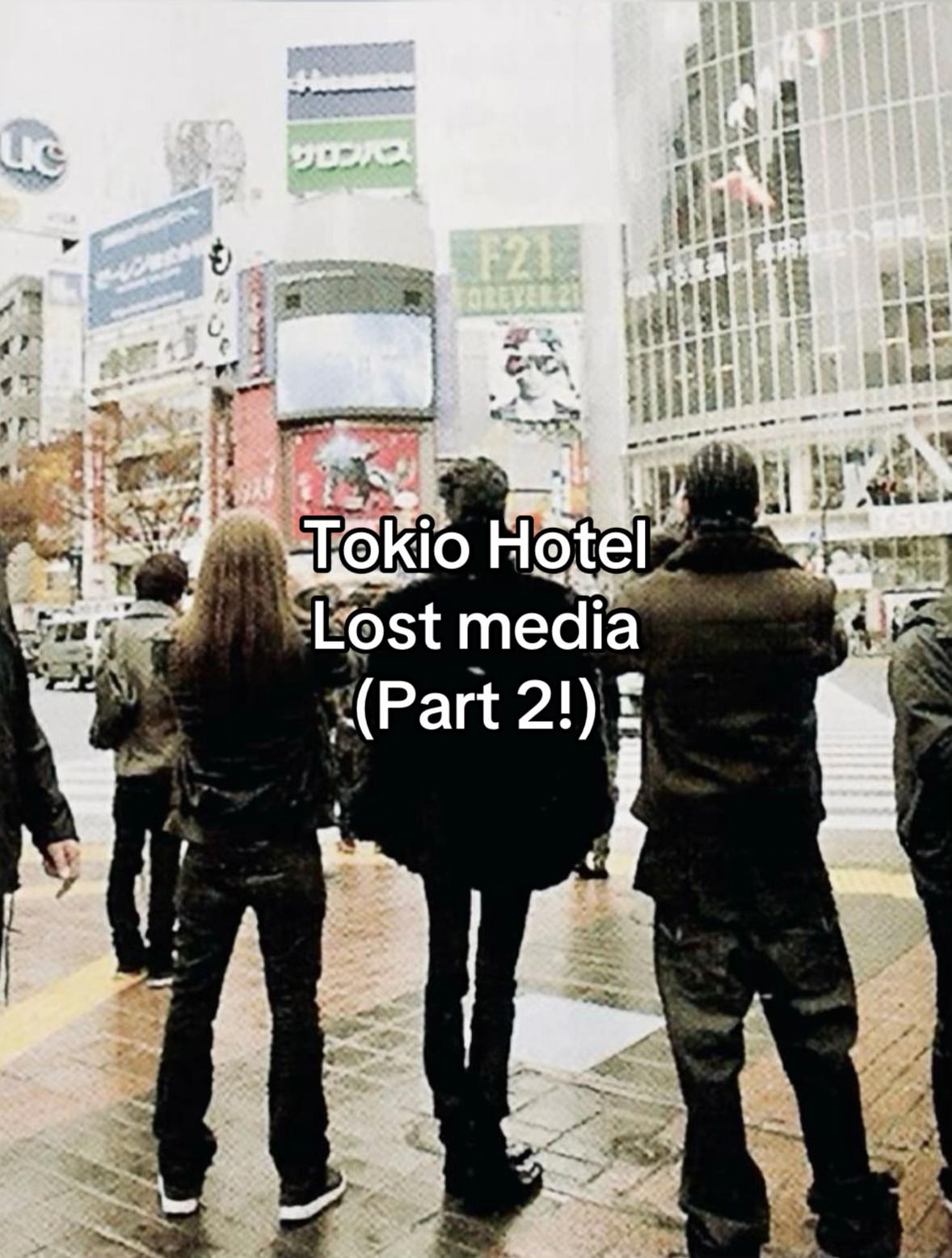 @丰✮✮ ✮ 丰