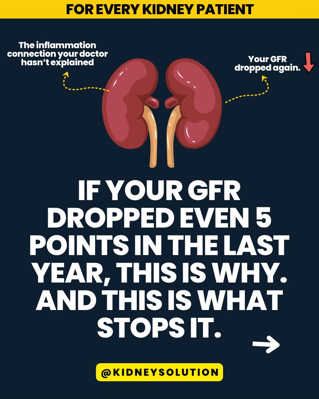 @Kidneysolution