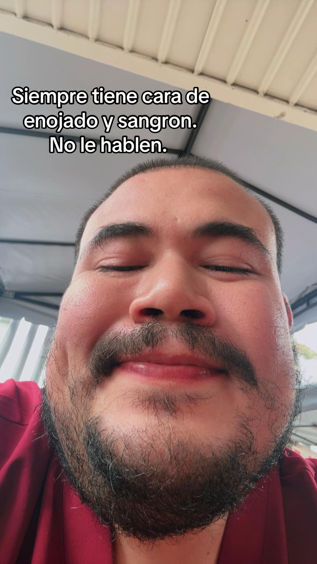 @A. Bustamante