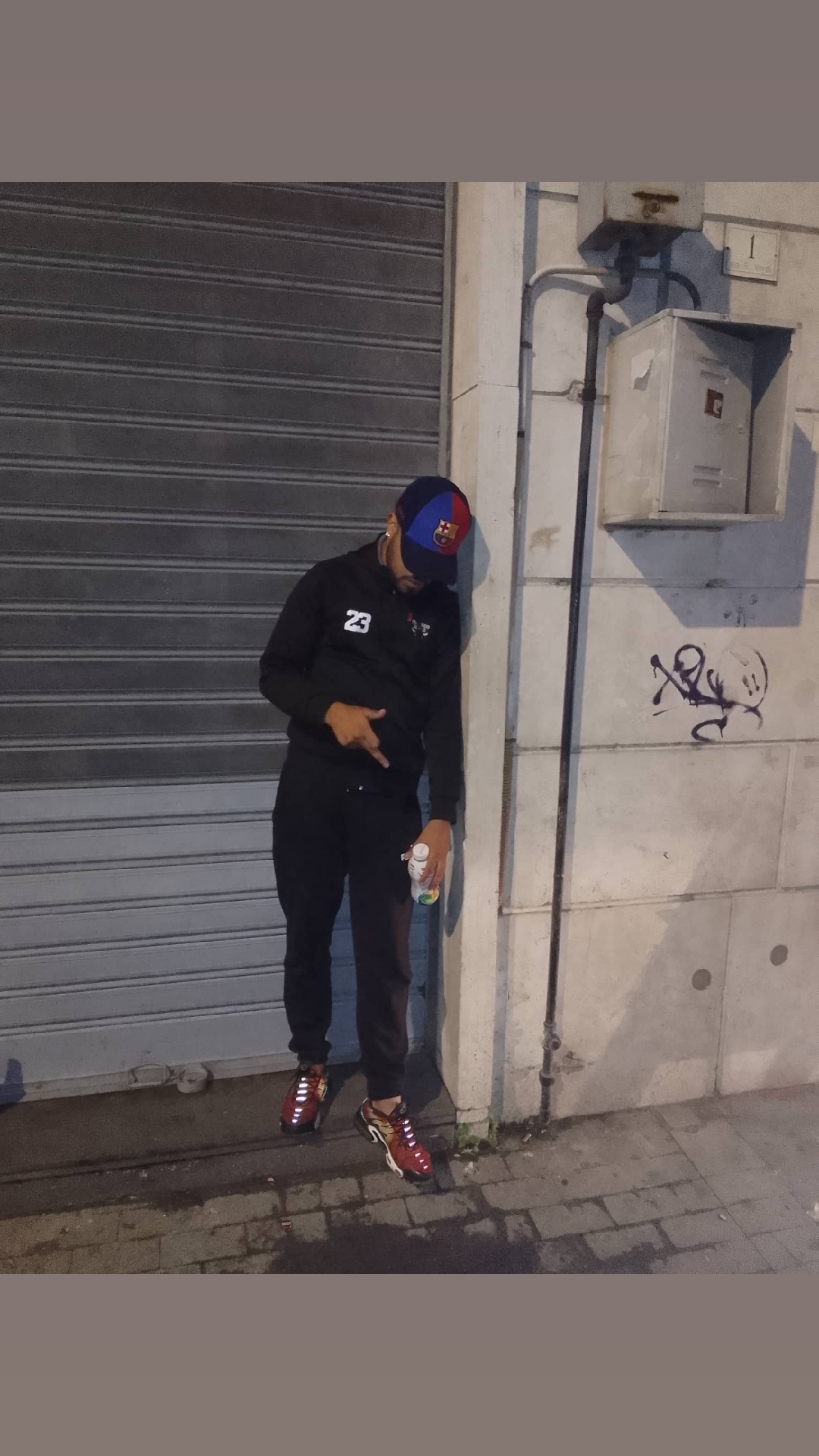 @walidanuar8