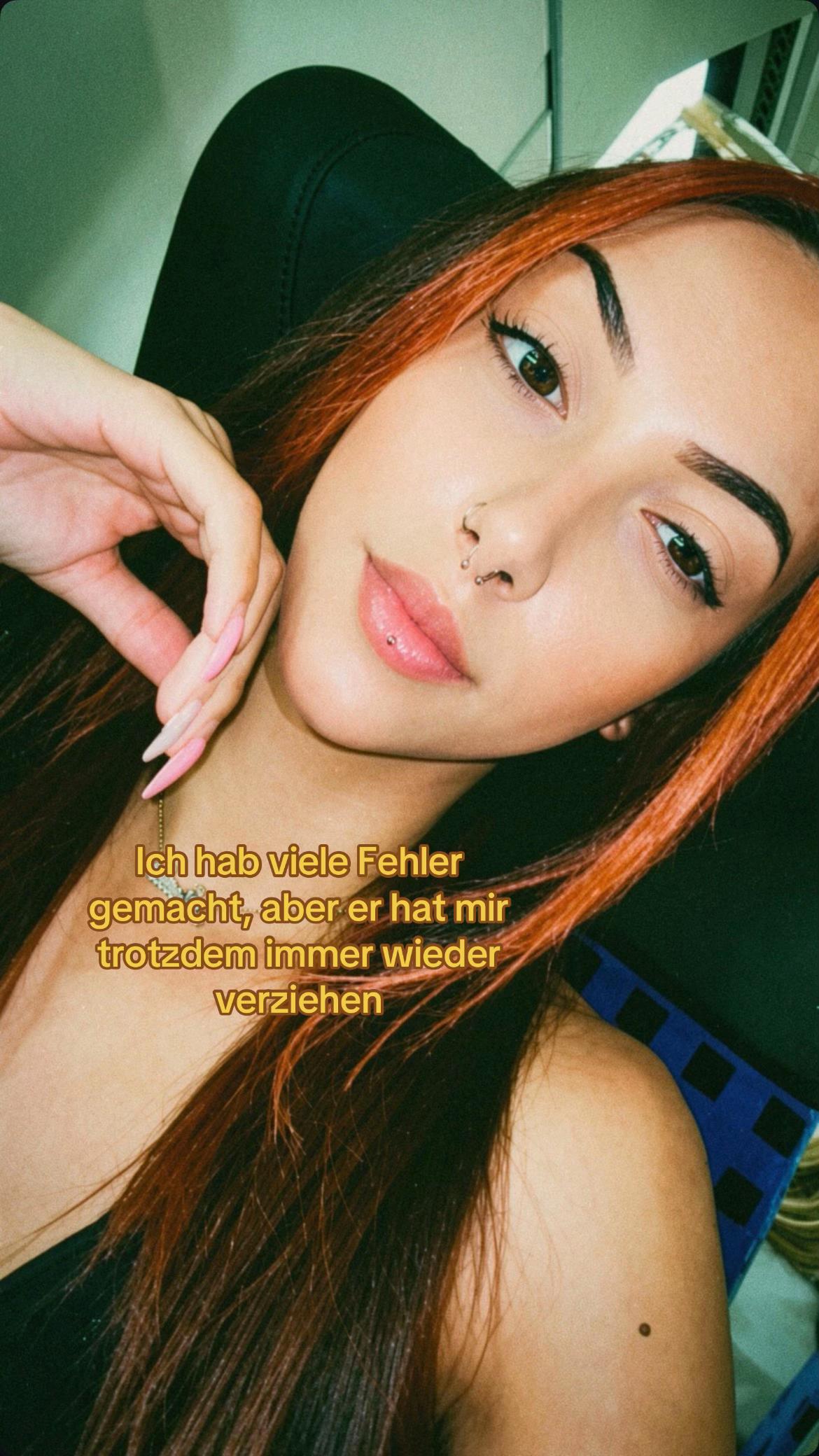 @lxnxa07