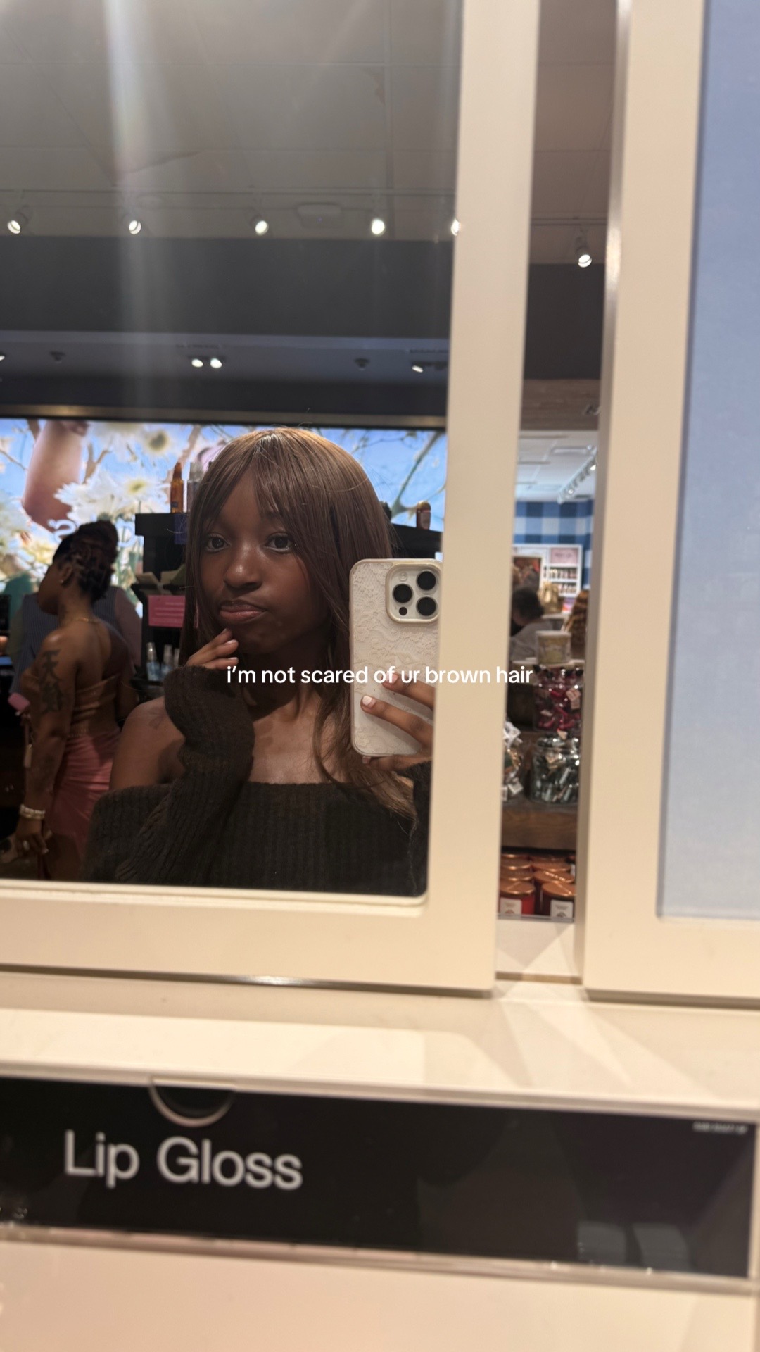 @jazmyn ୨୧