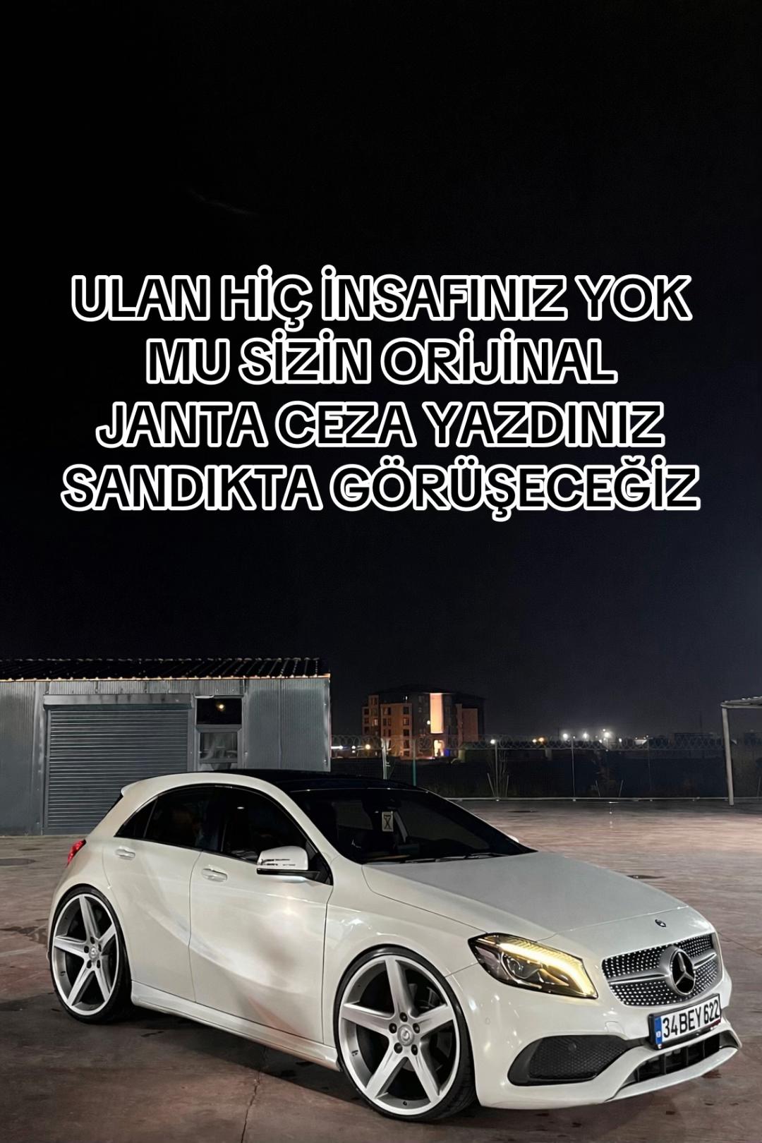 @Berkay Boz