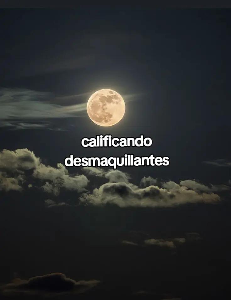 @XIZ