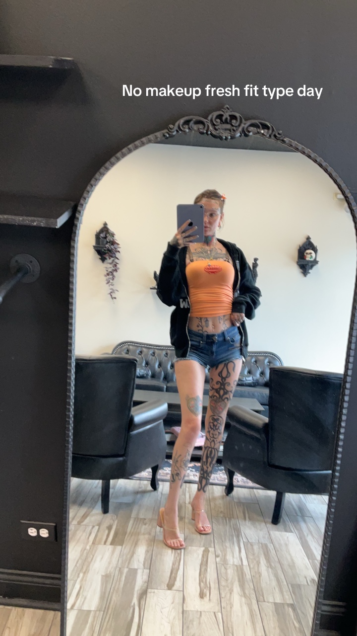@powderpuffgrrrl