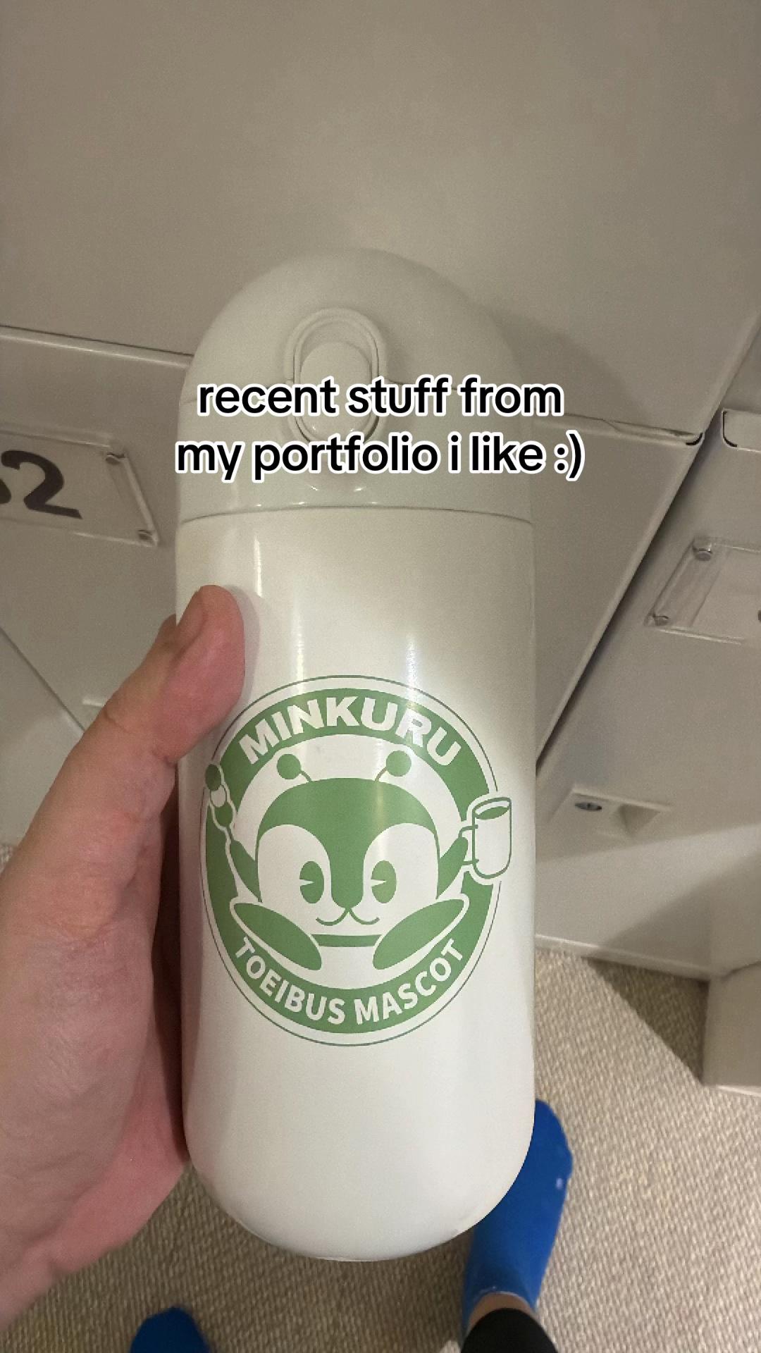 @Mage