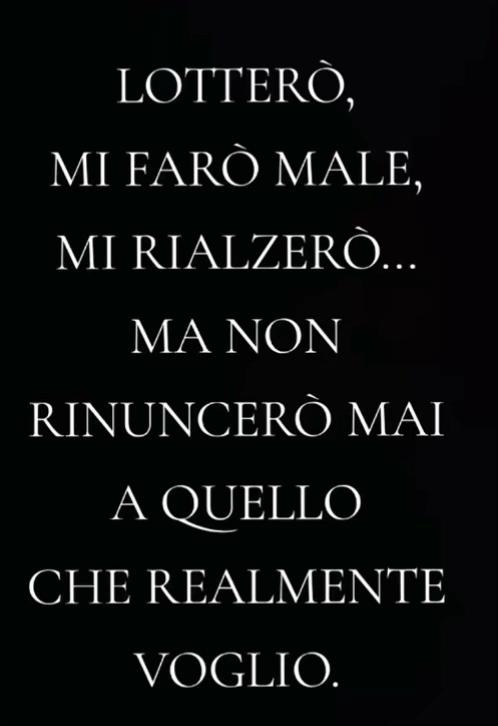 @rosariorizzolo578