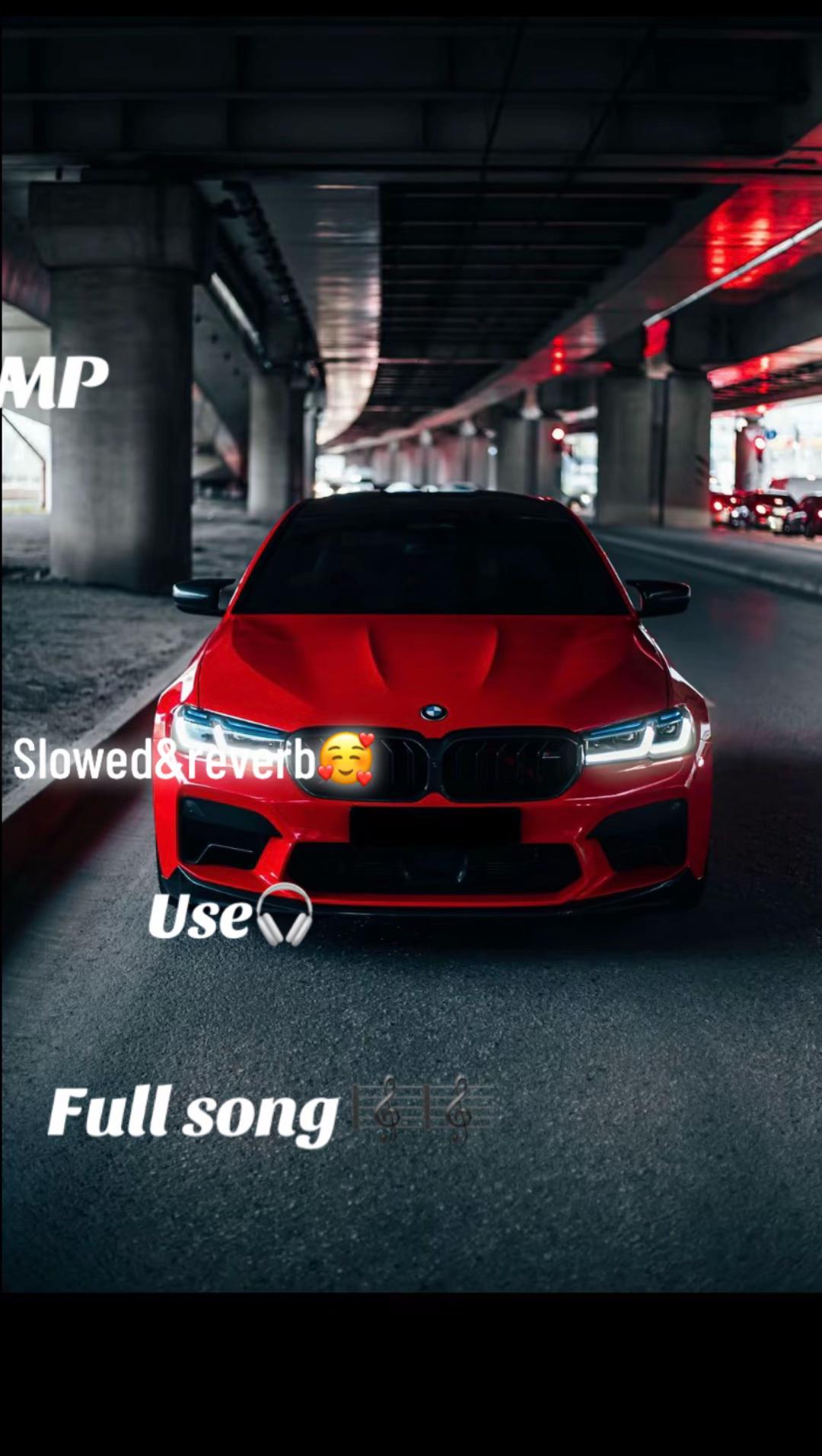 @MP 🎧🥰😎