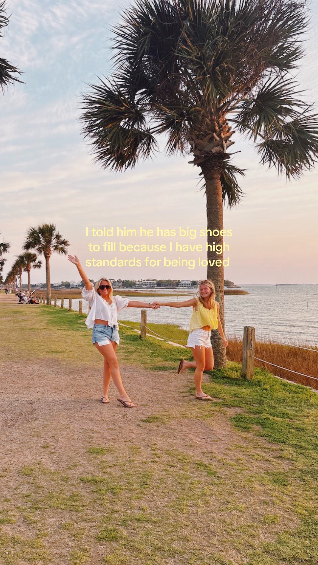 @riley
