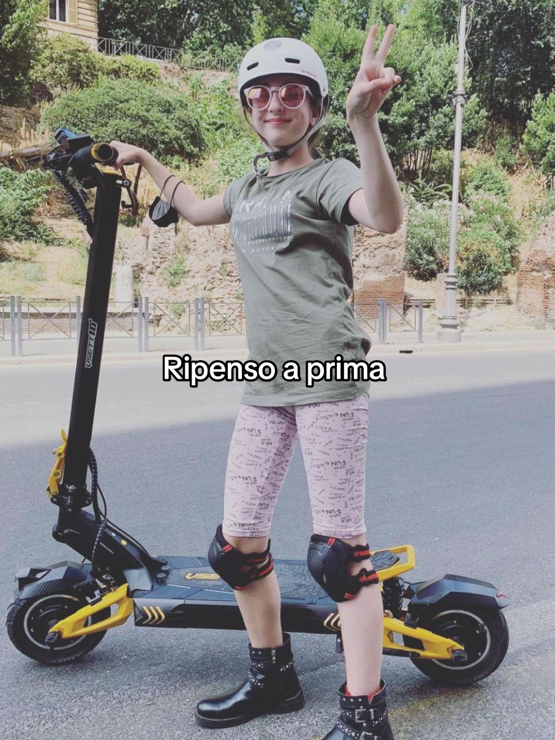 @Arianna Massara