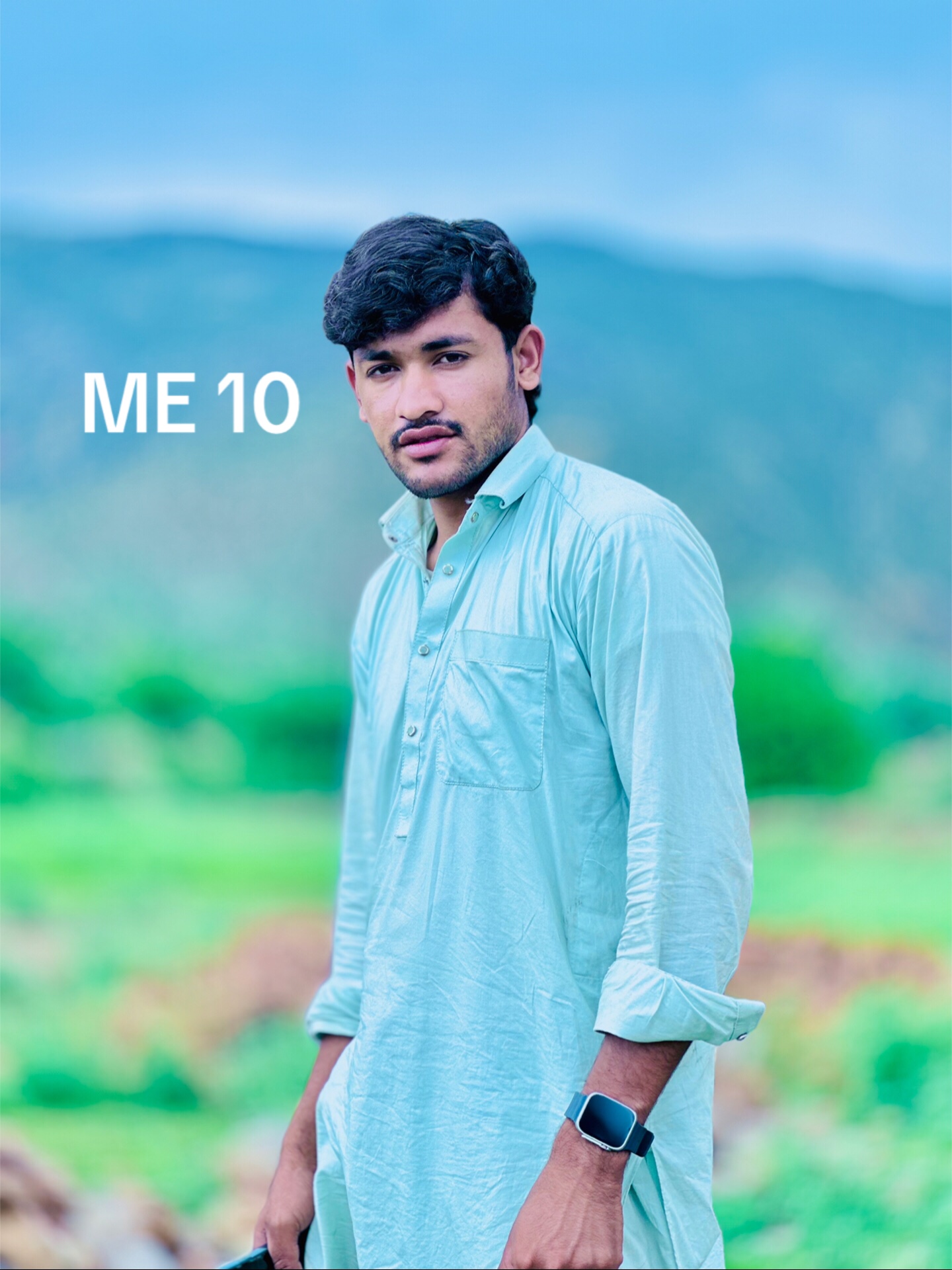 @ayankhattak804