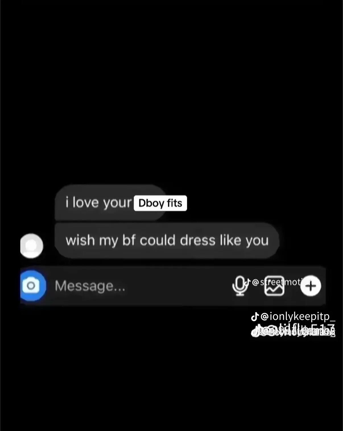 @luhhhrodd