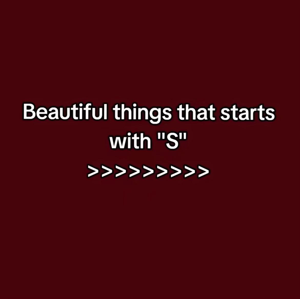 @Konig lover🤭🤭