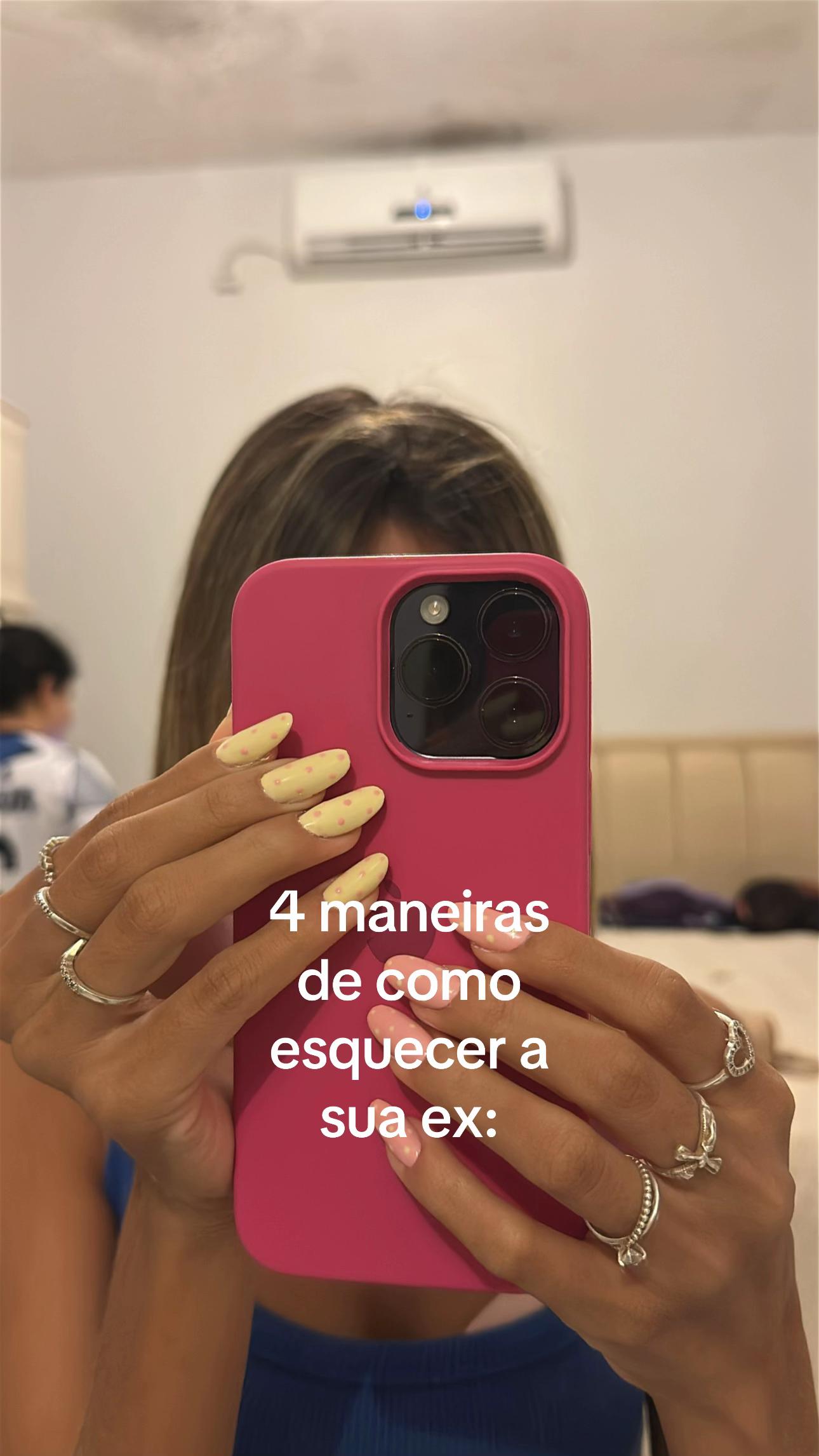 @Heloísa Oliveira