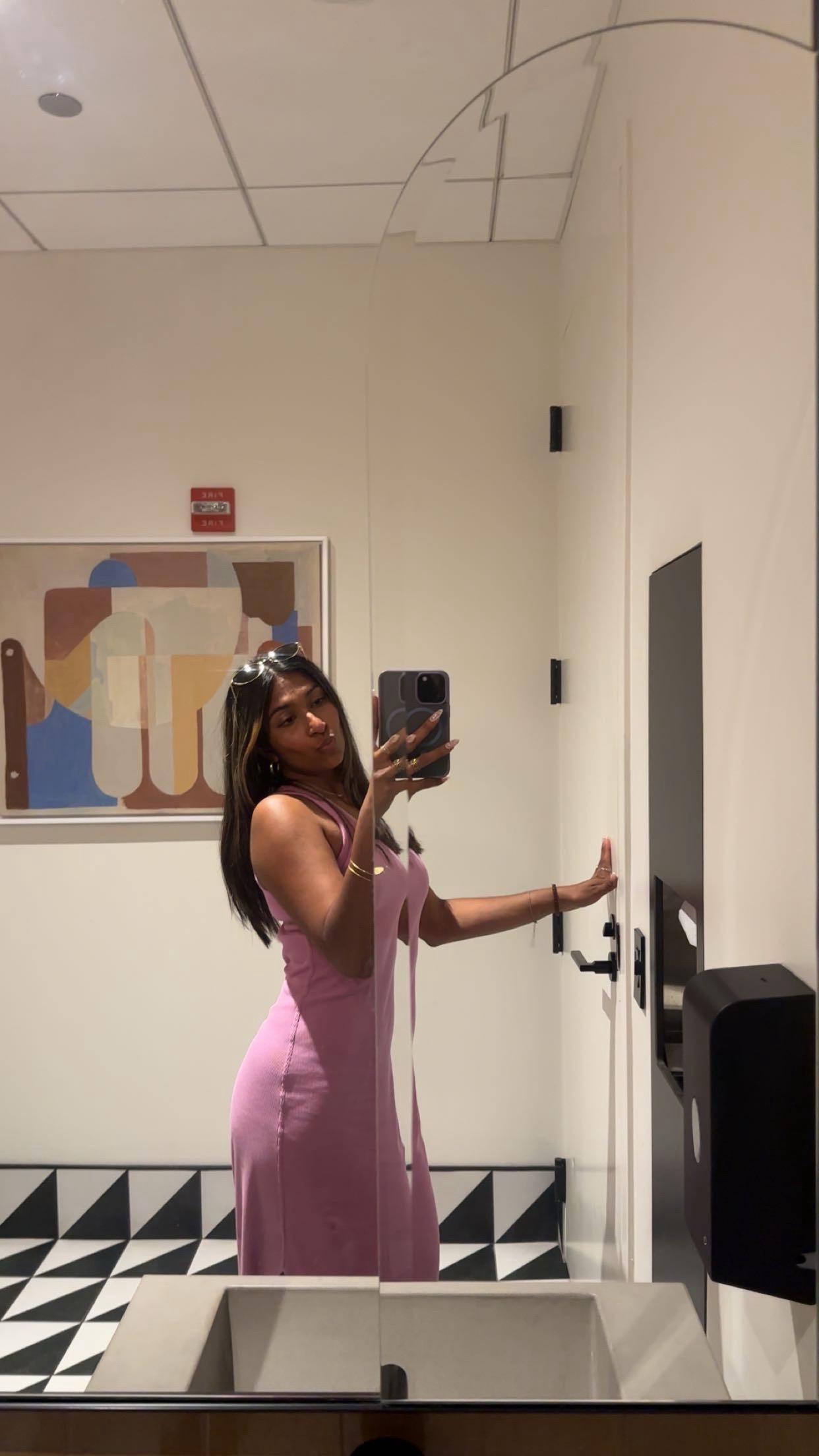 @aleenapatel