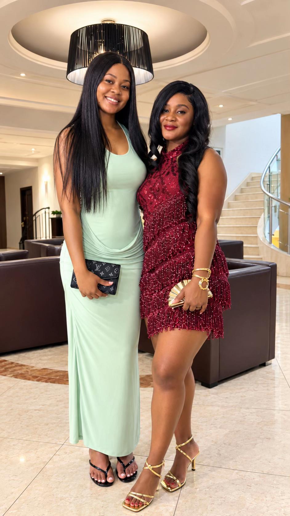 @Abenaa Borngreat🥰🔒❤️