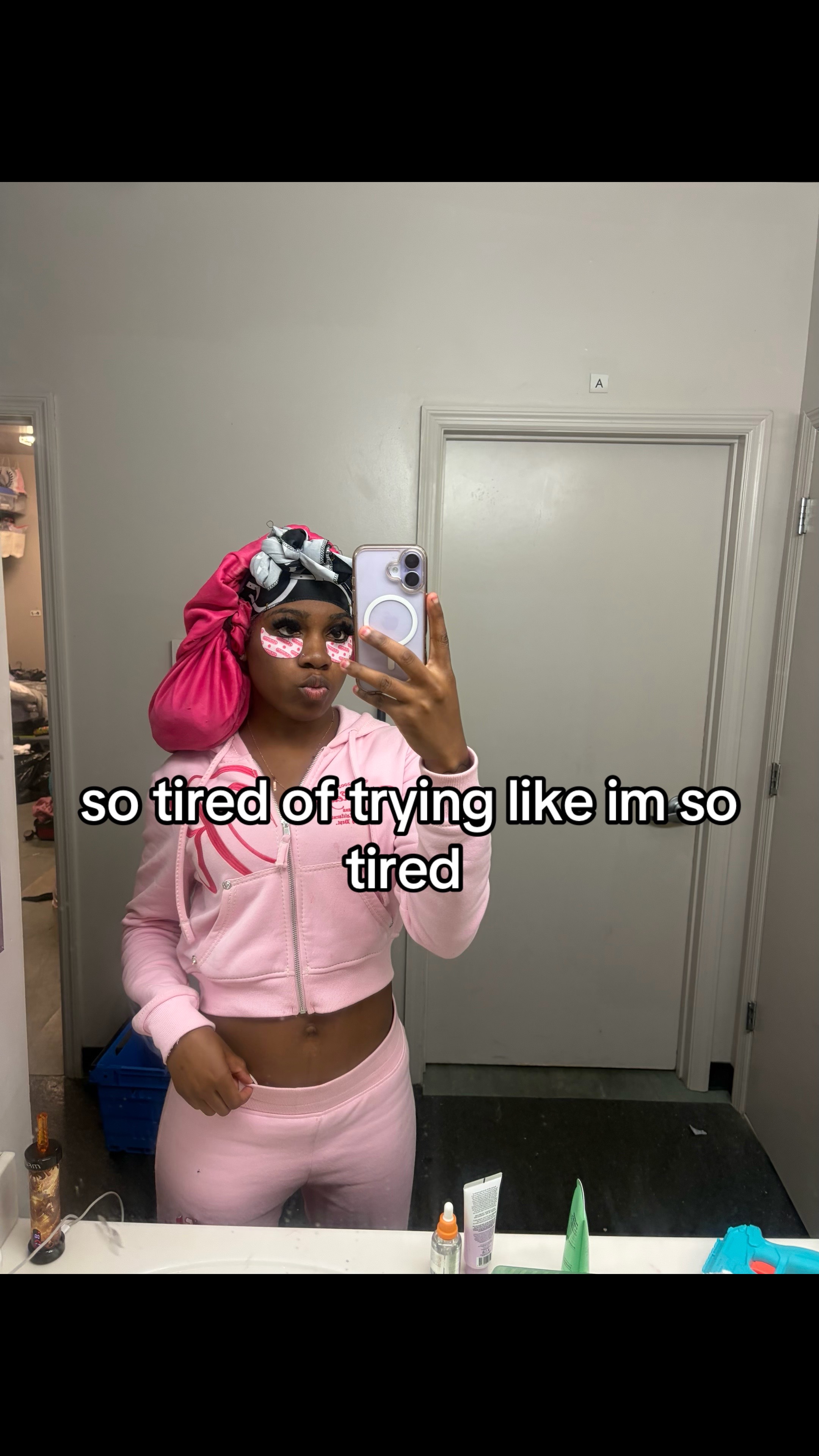 @i guess