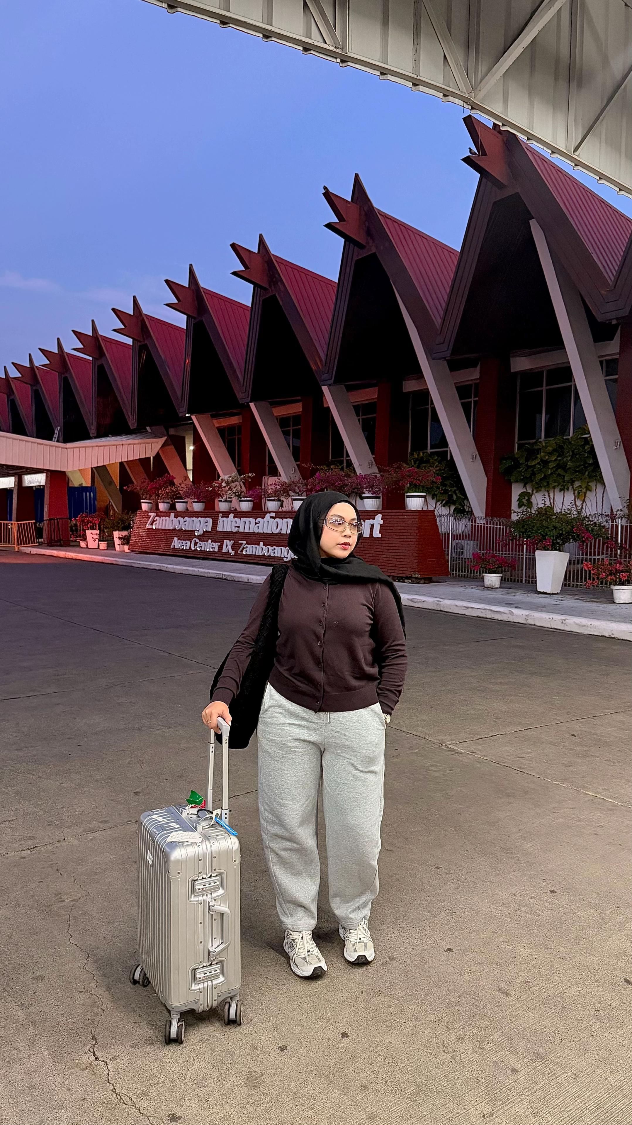 @Aiza in Dubai ๐ต๐ญ๐ฆ๐ช