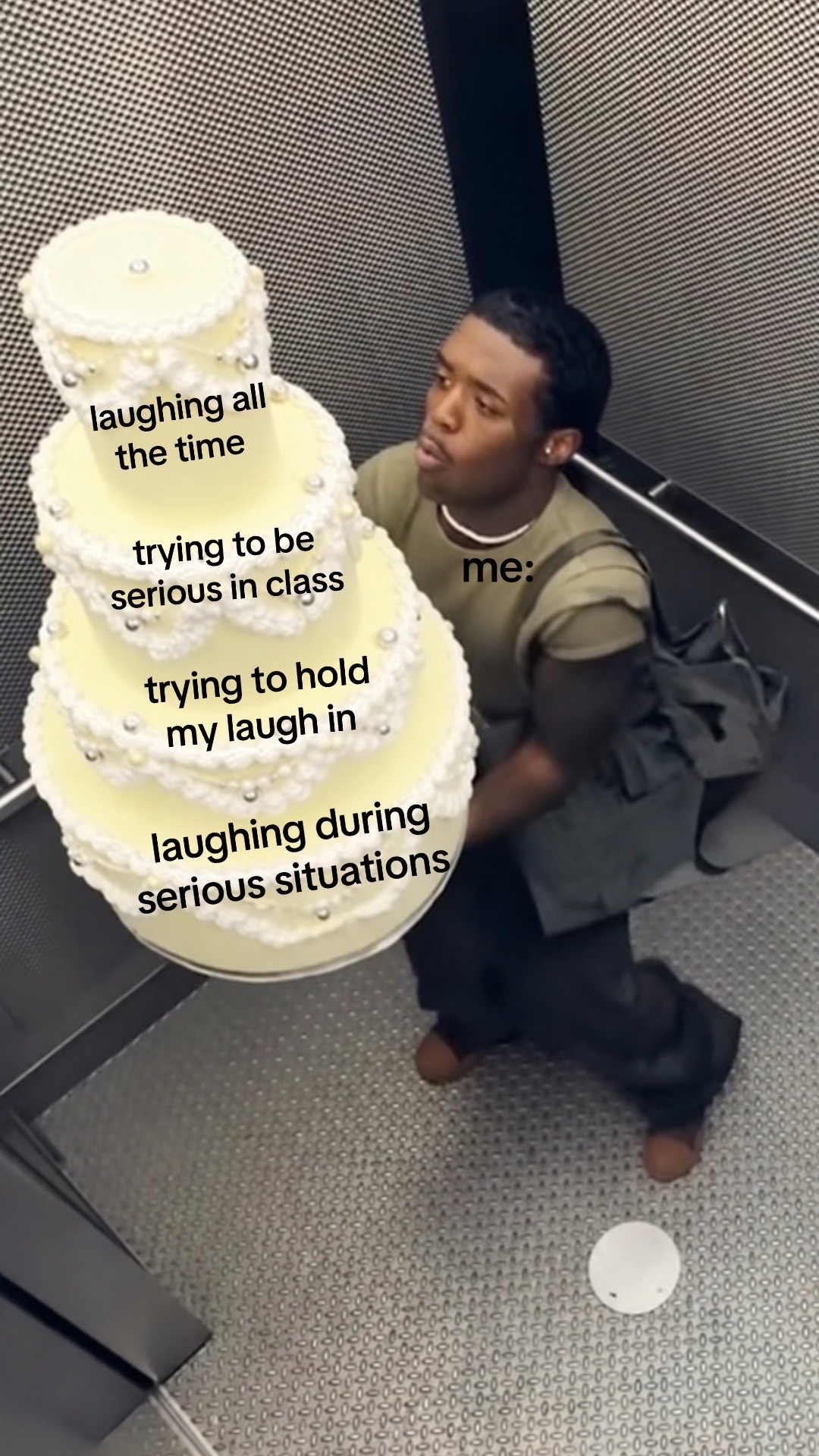 @✌️