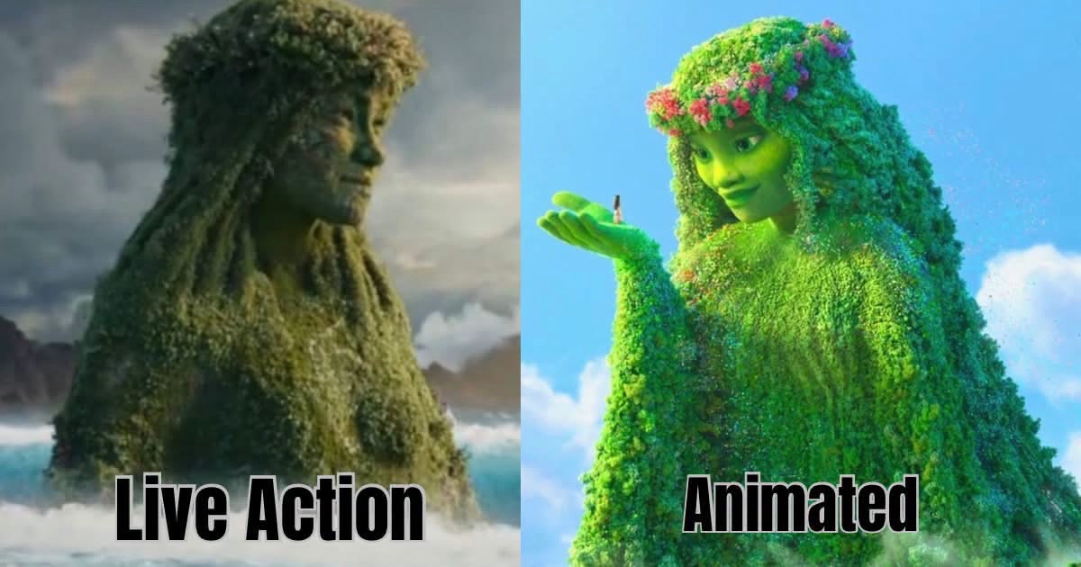 @Your Disney News Girl