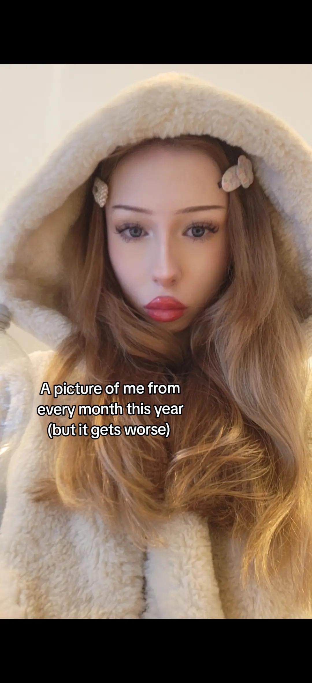 @alysyappingsessions