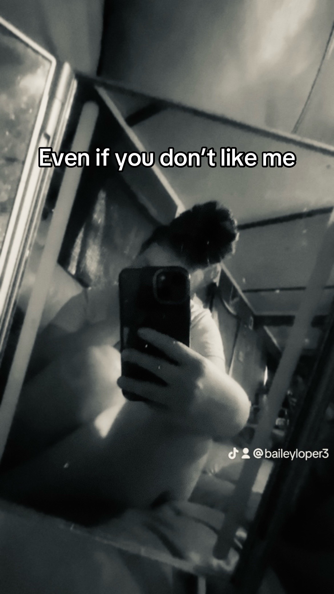 @never_could_be_me🖕😂