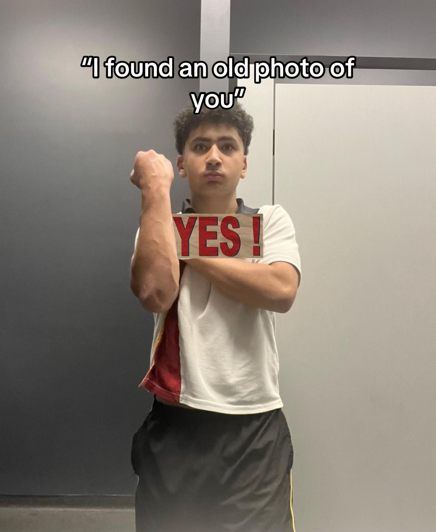 @Daniel