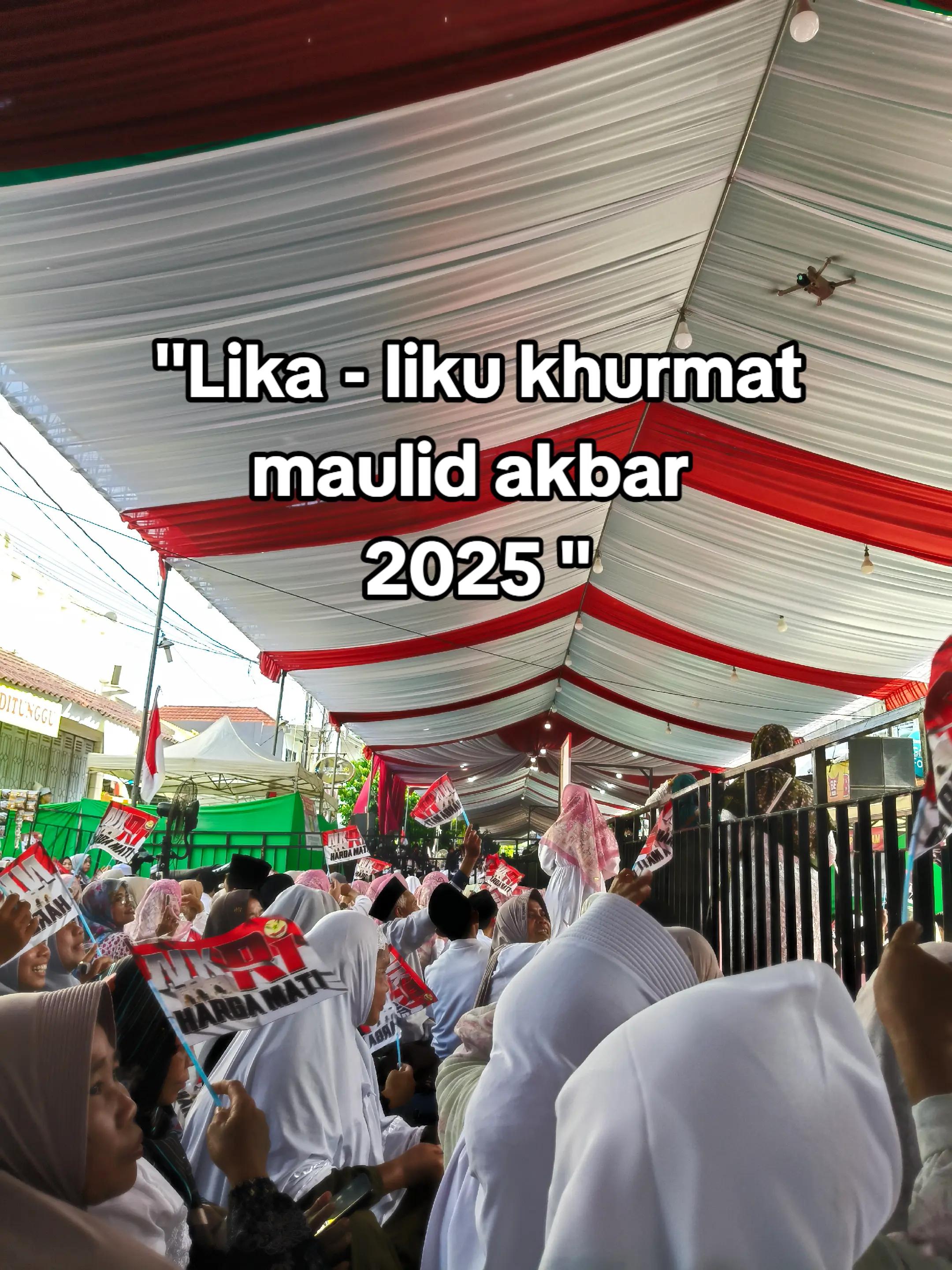 @aisyhhh_ah21