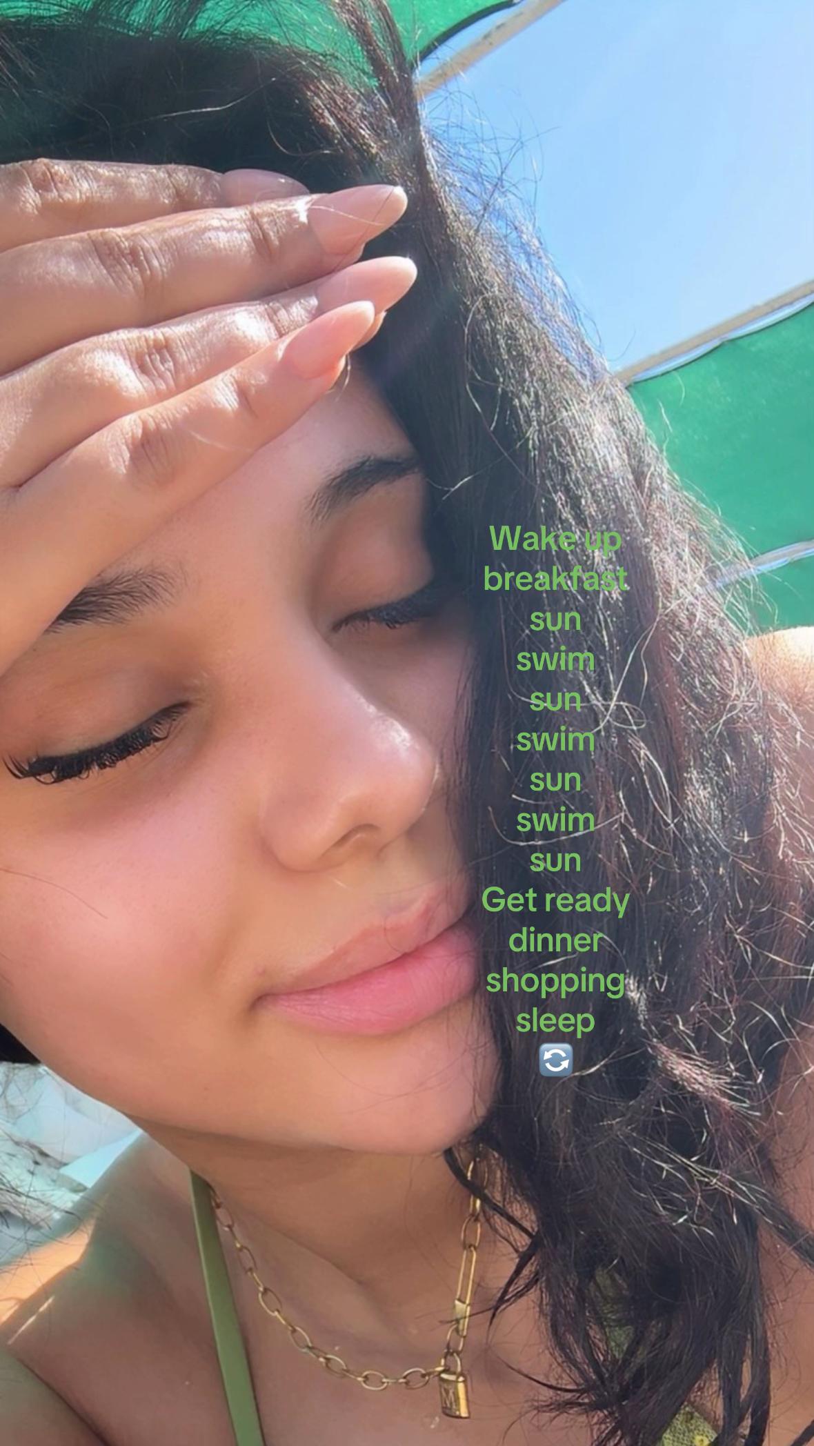 @cece🧸🍒