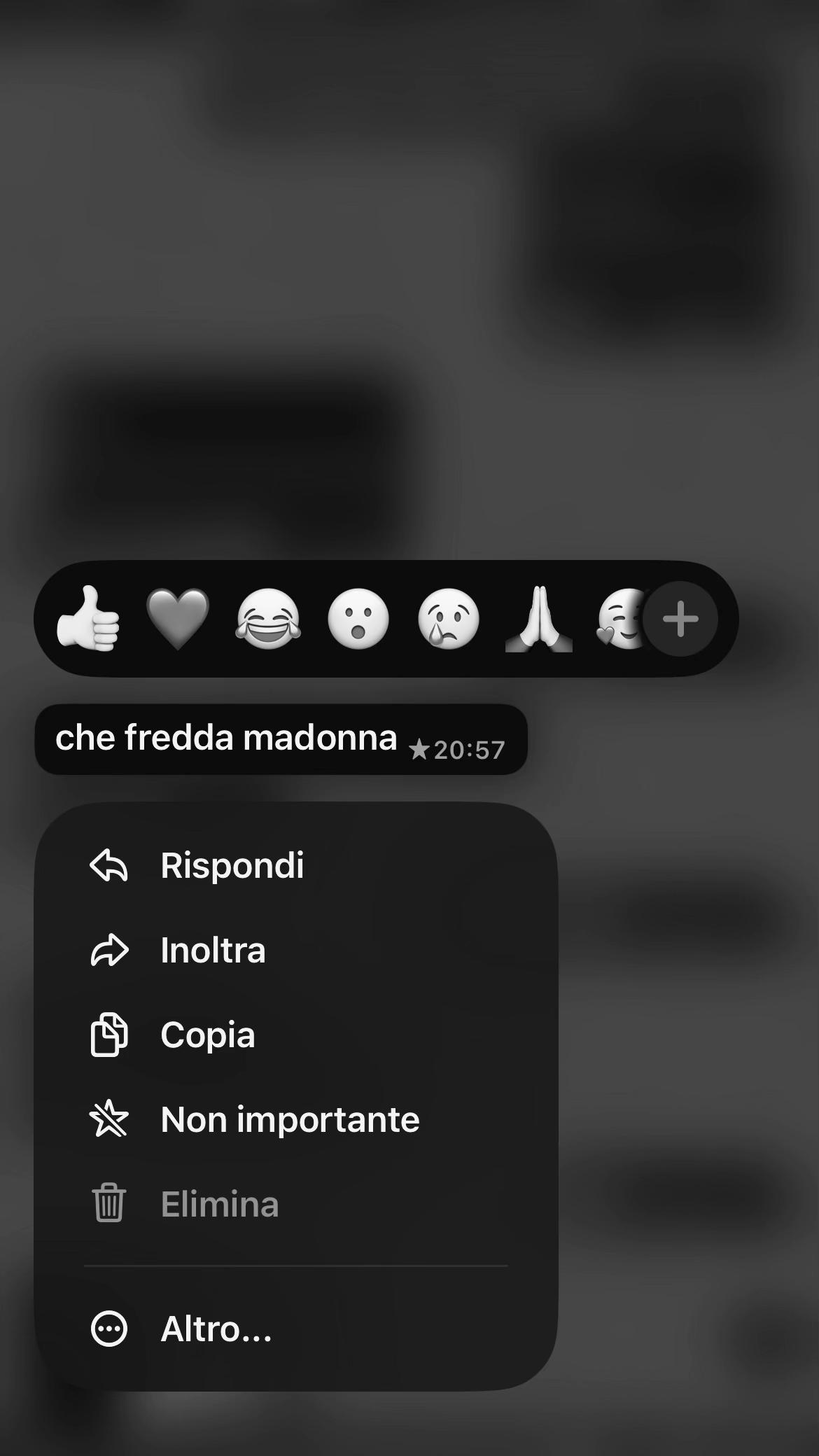 @𝑳𝒊𝒍𝒊