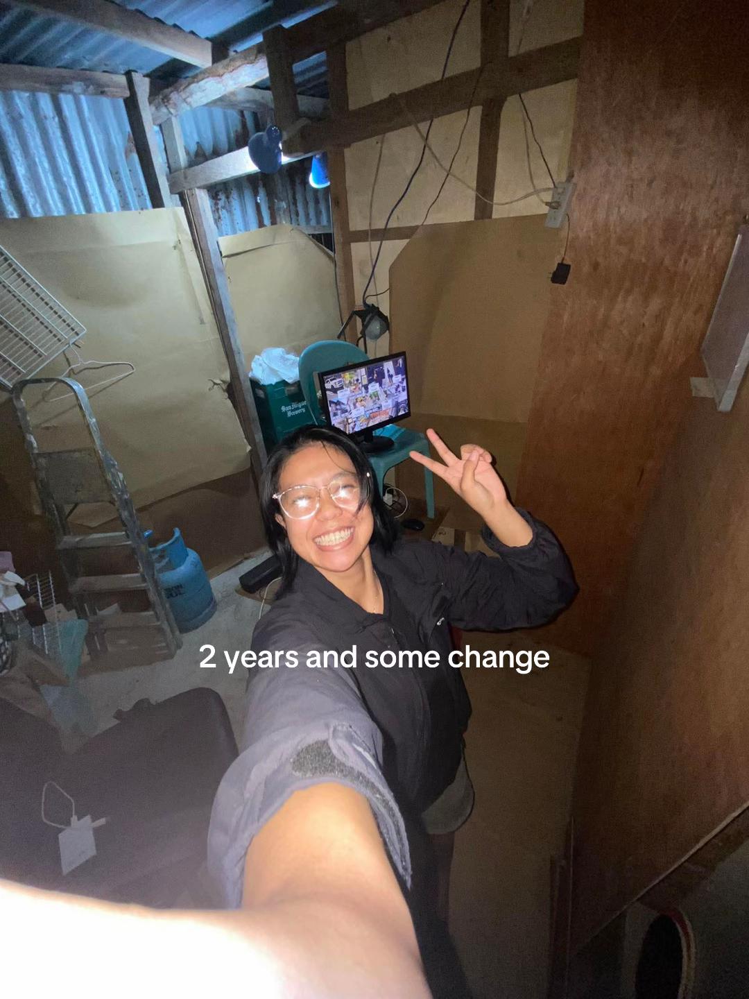 @Ash | @asht_growth on IG