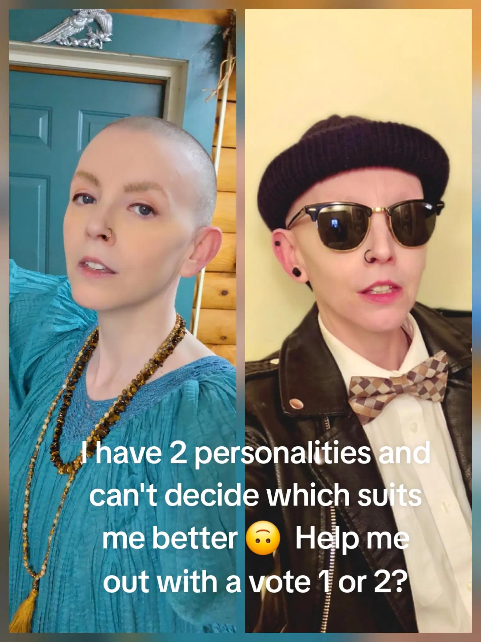 @Buzzcutgirl3