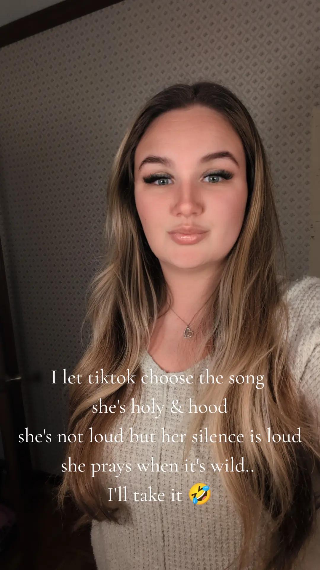 @~𝒦𝒶𝓉 ~