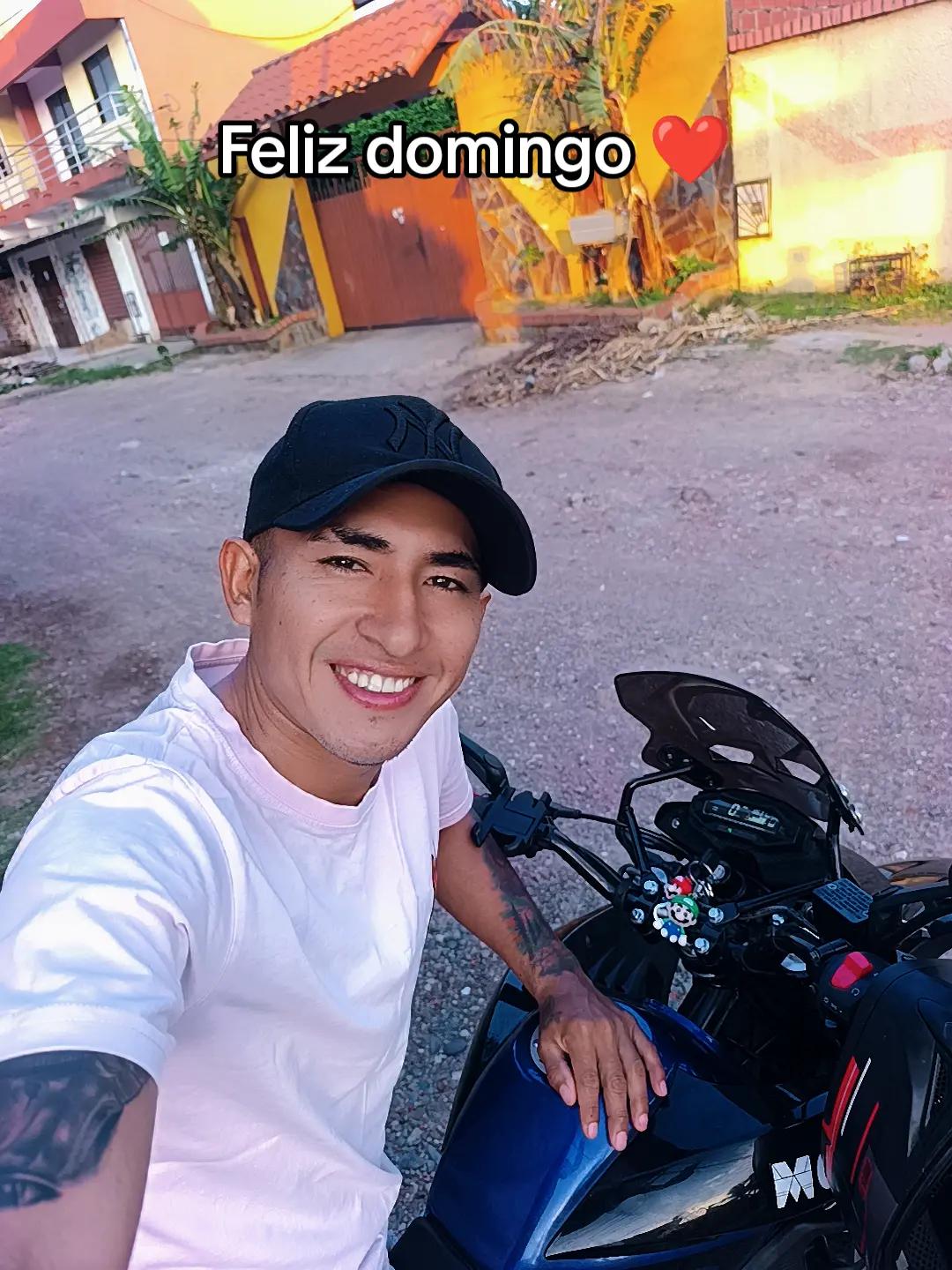 @J Alex BC