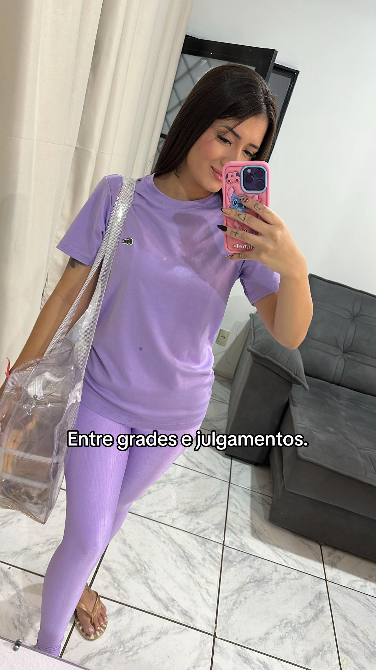 @juh.correa
