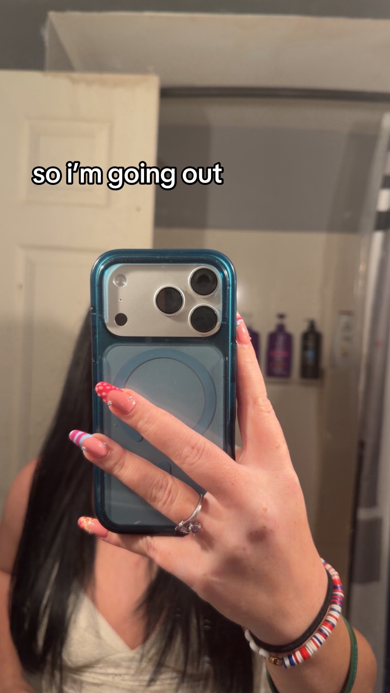 @addiee🤍