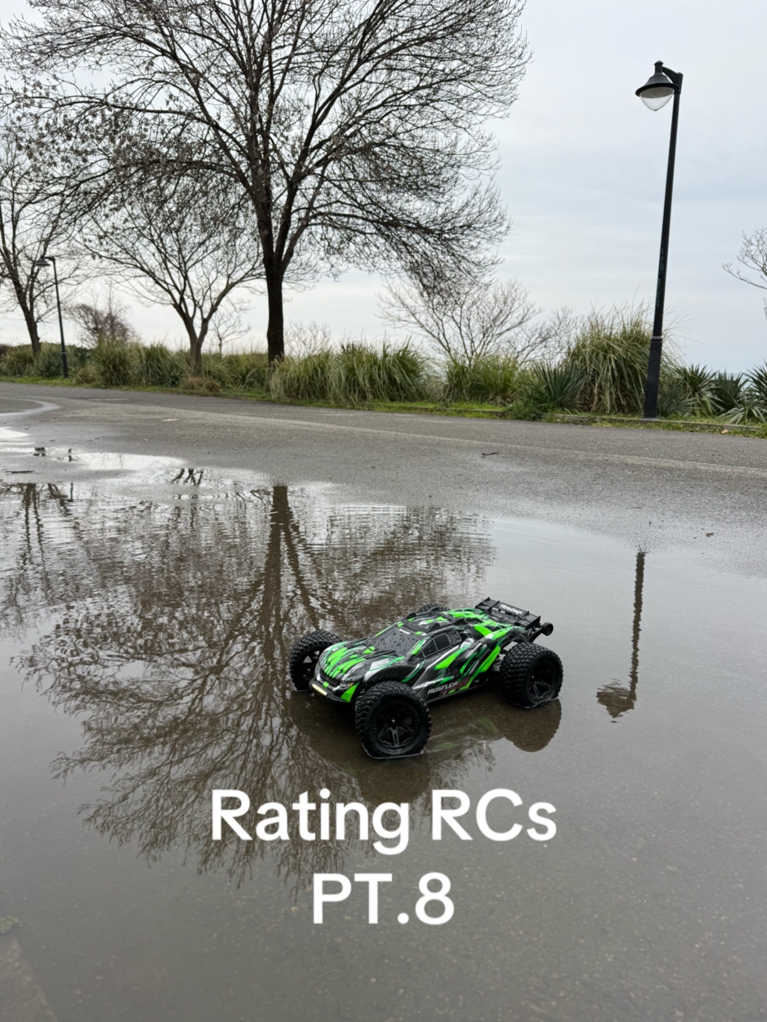 @rc4kicks